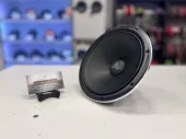 СЧ Динамики Apocalypse AP-M81AC NEO 4Ом