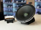 СЧ Динамики Apocalypse M67AC NEO SPORT