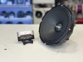СЧ Динамики Pride Solo NEO 300 8" competition