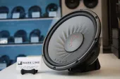 Сабвуфер JBL STAGE102