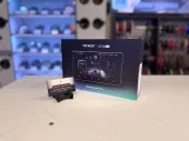 Teyes CC4pro 8+128 9 дюймов