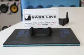 Шумоизоляция SGM Barrier Ultra Prime