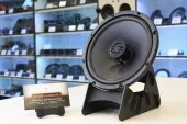 Коаксиальная акустика Black Hydra Delta 613X