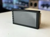 Магнитола Android BL 2DIN 7"
