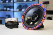 Широкополосные динамики DL Audio Gryphon Lite 165 V.3