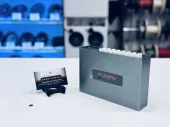 Процессор Musway DSP68
