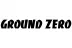 GROUND ZERO