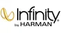 Infinity