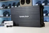 Усилитель Dynamic State CA 90.4 Б/У