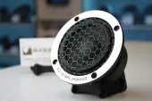 СЧ Динамики AZ-13 SPL Power SQM серия ROYAL by AZ-13 SPL POWER