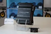 Усилитель Apocalypse Atom series AAB-800.1D
