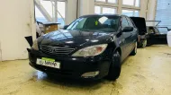 Шумоизоляция и улучшение акустики дверей Toyota Camry: эффективное решение для качественного звука Шумоизоляция и улучшение акустики дверей Toyota Camry: эффективное решение для качественного звука