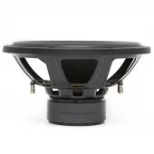 Сабвуфер Pride Junior Pro 15