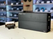 Усилитель Pride Apex A.10