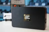 Усилитель AMP DA-60.8DSP Euphoria