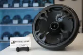 Коаксиальная акустика AZ-13 SPL Power BANDA-8T
