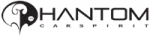 Phantom