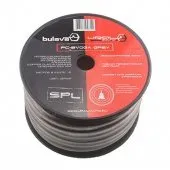 Силовой кабель URAL 53,5мм² PC-BV0GA GREY