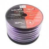 Силовой кабель URAL PC-BV0GA VIOLET 53,5мм²