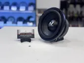 Сабвуфер AUDIO NOVA SW16.4
