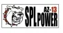AZ-13 SPL POWER  