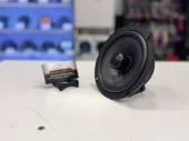 Коаксиальная акустика AMP PRO X 652 v2