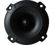 ВЧ динамики Dynamic State NT-7.1