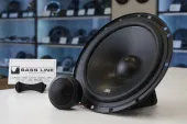 2х-компонентная акустика JBL STAGE1 601C