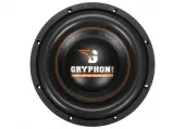 Сабвуфер Dl Audio Gryphon Lite 10