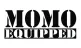 MOMO