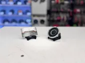 Широкополосные динамики Light Audio SFR-5 4Ом