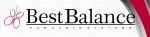 Best Balance