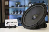 Мидбасы Blam W200RS 3Ом