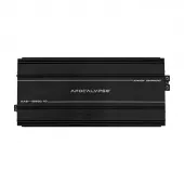Усилитель APOCALYPSE AAB-12900.1D
