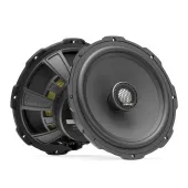 Коаксиальная акустика Helix Ci3 C165.2FM-S3