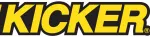 KICKER