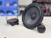 2х-компонентная акустика AMP PRO X 6.5 v3