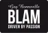BLAM