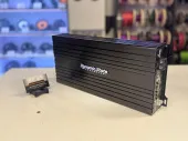 Усилитель Dynamic State VIKING VA-5000.1