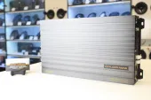 Усилитель Audio Nova AD2000.1