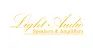 Light Audio 