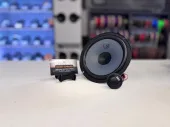 2х-компонентная акустика AZ-13 SPL POWER Страдивари К-165.2