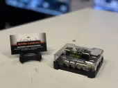 Дистрибьютор Predator PA-DB012