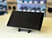 Магнитола Android BL 9"