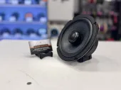 Коаксиальная акустика AMP PRO X 652 v3
