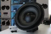 Сабвуфер Pride Sapphire 12" 1.8
