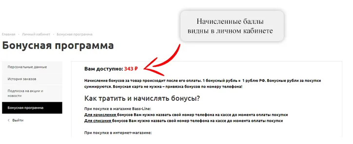 3.jpg 3.jpg