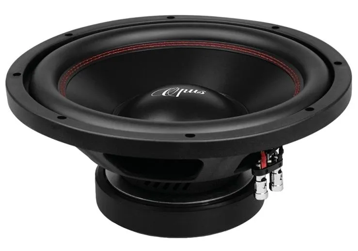 Challenger Opus SD 300FA Challenger Opus SD 300FA