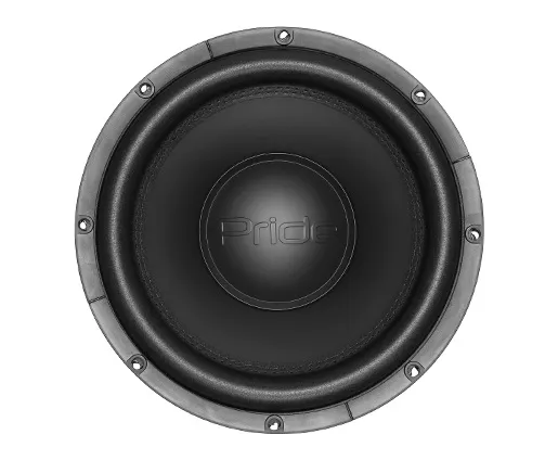 Pride onyx 12 Pride onyx 12