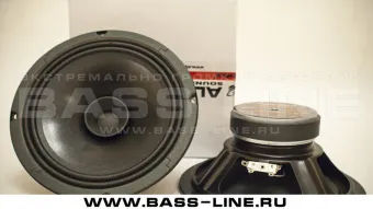 Широкополосный динамик Alphard HWC4-8MA300 - купить, 1 400 руб.1 400 руб.